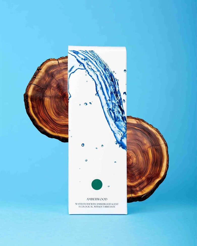 Amberwood ar koku-2bb38332