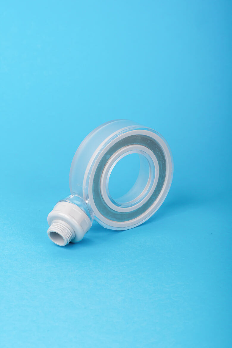 Dušas uzgalis 1-d2ebbff4