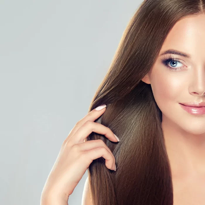 Nanoplastia-Hair-Treatment-Toronto-Service-by-HairCare-Pro_3_2450x